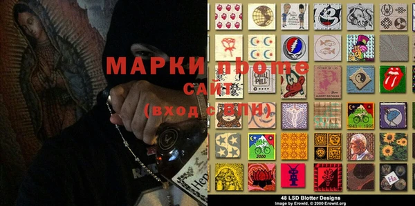 дживик Богданович