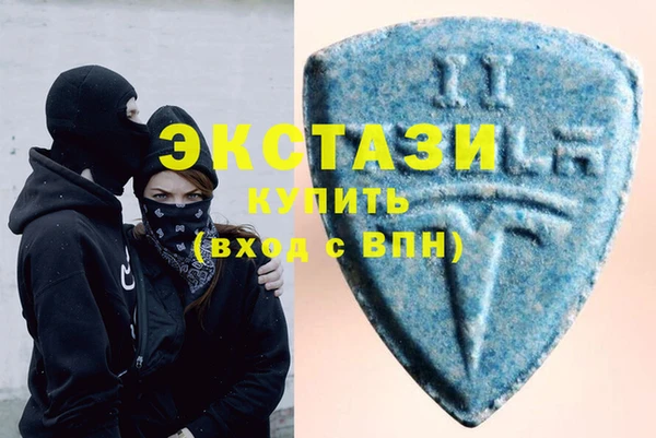 дживик Богданович