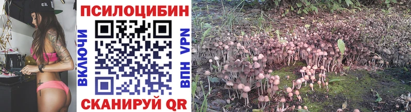 что такое наркотик  Миньяр  кракен как зайти  Псилоцибиновые грибы Psilocybine cubensis 
